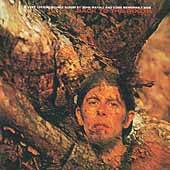 John Mayall : Back to the Roots